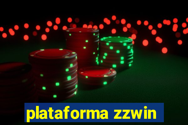 plataforma zzwin