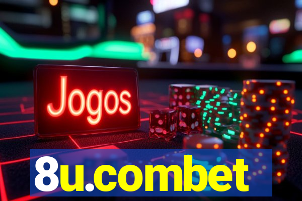 8u.combet