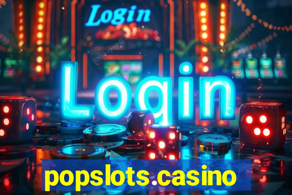 popslots.casino