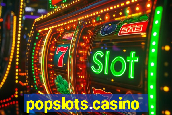 popslots.casino