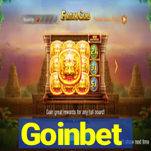 Goinbet