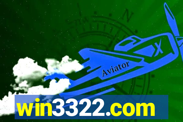 win3322.com