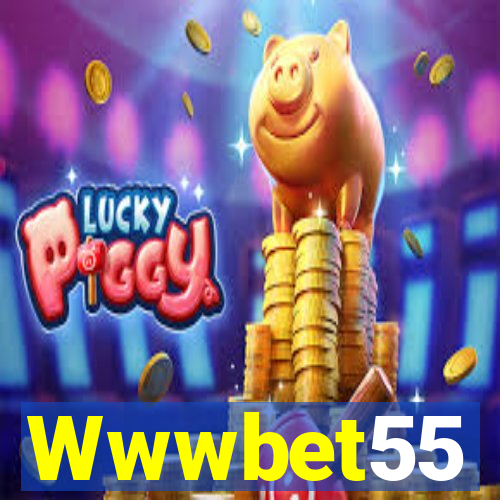 Wwwbet55