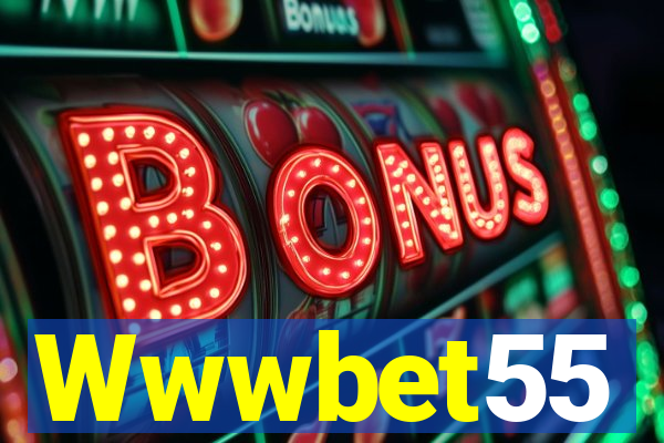 Wwwbet55
