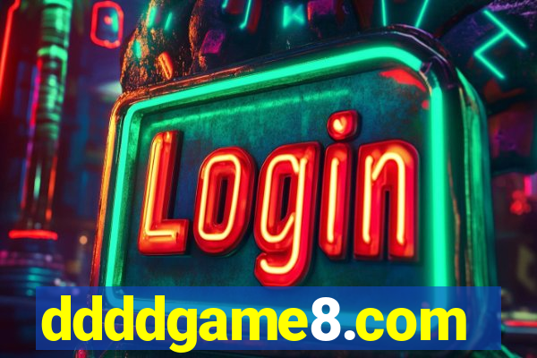 ddddgame8.com