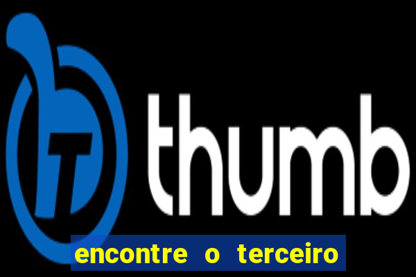 encontre o terceiro marco do mapa do tesouro do arthur