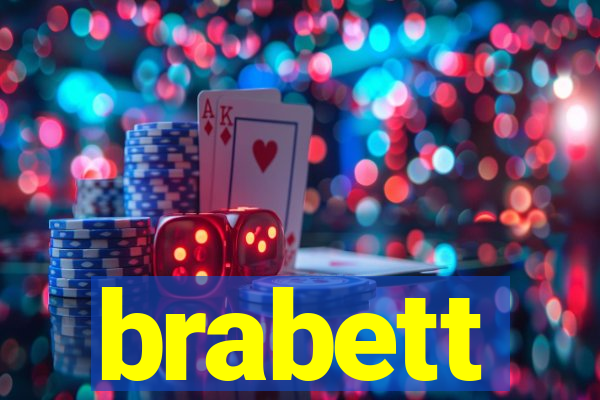 brabett