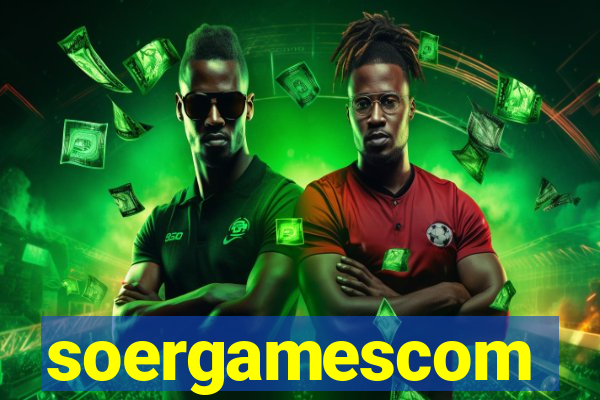 soergamescom