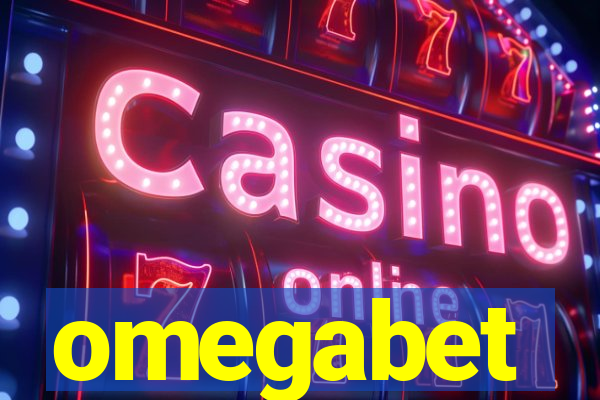omegabet