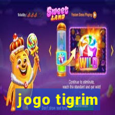 jogo tigrim