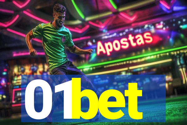 01bet
