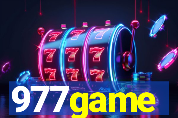 977game