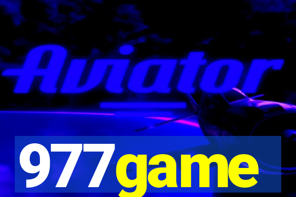 977game