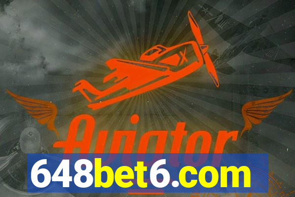 648bet6.com