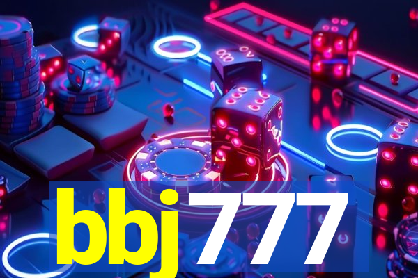 bbj777