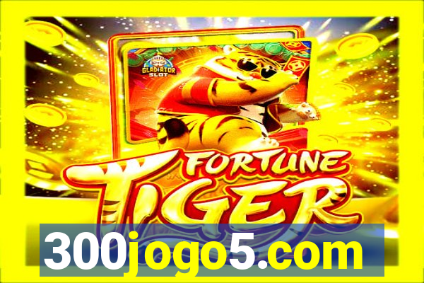 300jogo5.com
