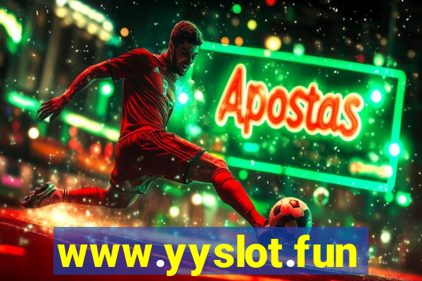 www.yyslot.fun