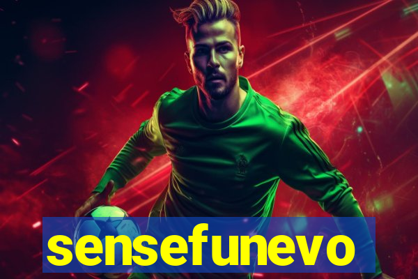 sensefunevo