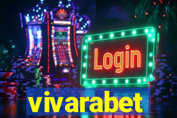 vivarabet