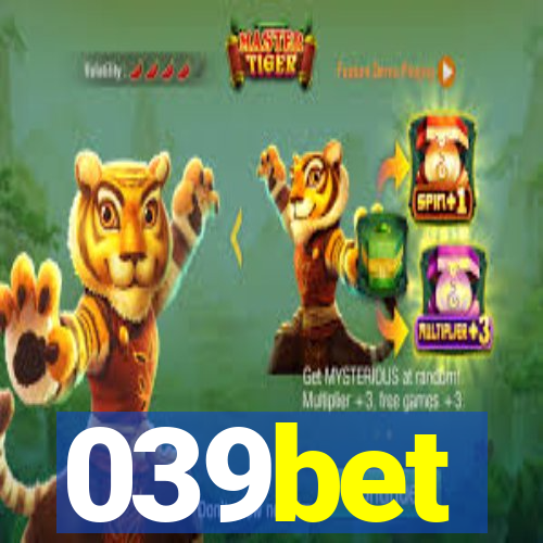 039bet