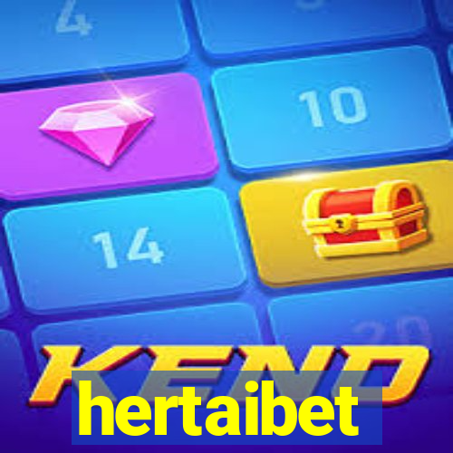 hertaibet
