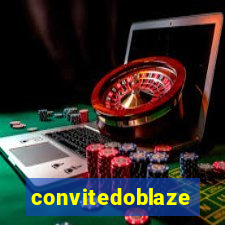 convitedoblaze