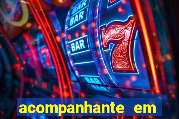 acompanhante em barreiras bahia