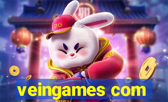 veingames com