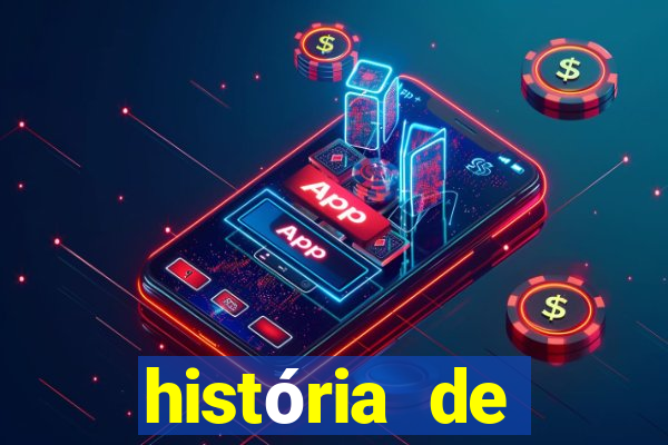história de personagem rp fivem
