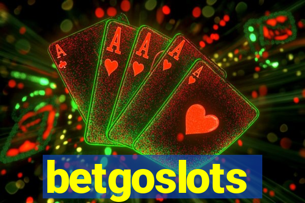 betgoslots