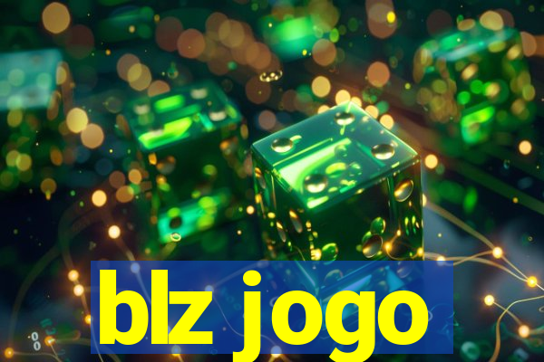 blz jogo