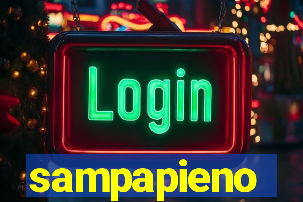 sampapieno