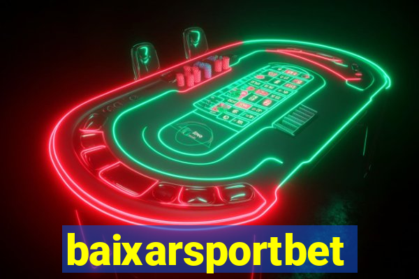 baixarsportbet
