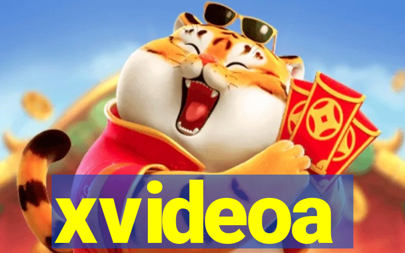 xvideoa