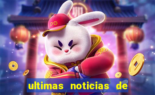 ultimas noticias de teodoro sampaio bahia