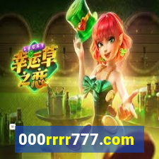 000rrrr777.com