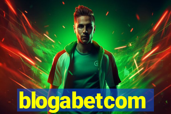 blogabetcom
