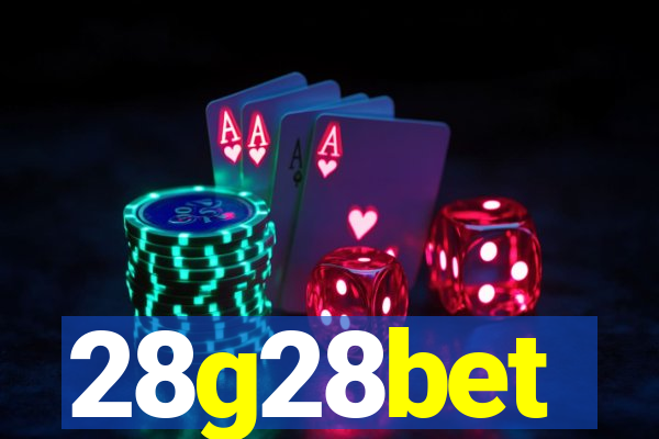 28g28bet