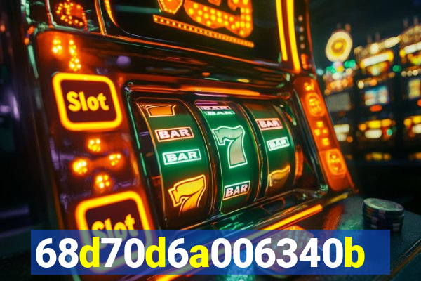 jogo a6bet