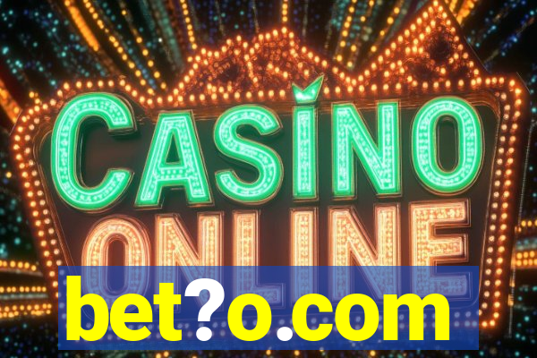 bet?o.com