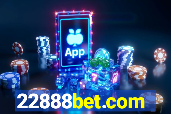 22888bet.com