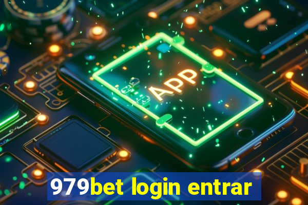 979bet login entrar