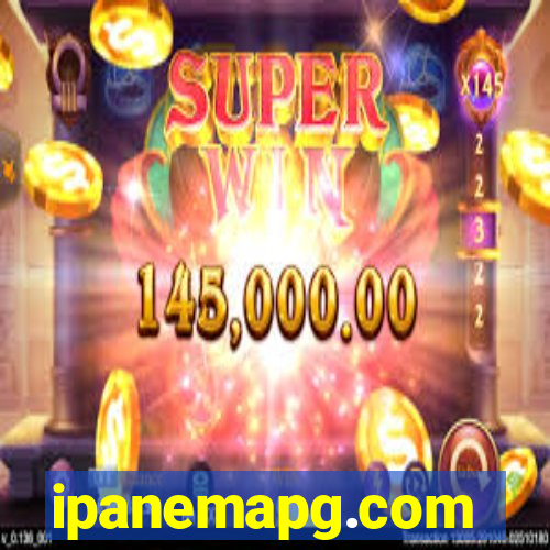 ipanemapg.com