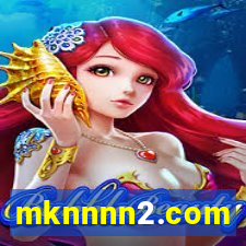 mknnnn2.com