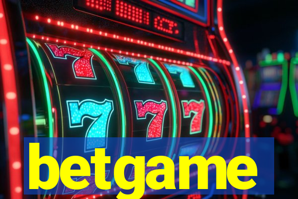 betgame