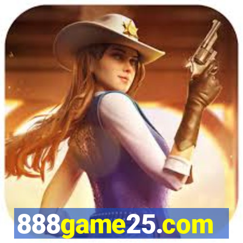 888game25.com