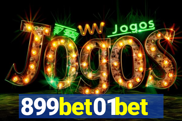 899bet01bet