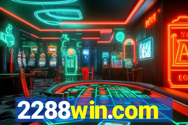 2288win.com