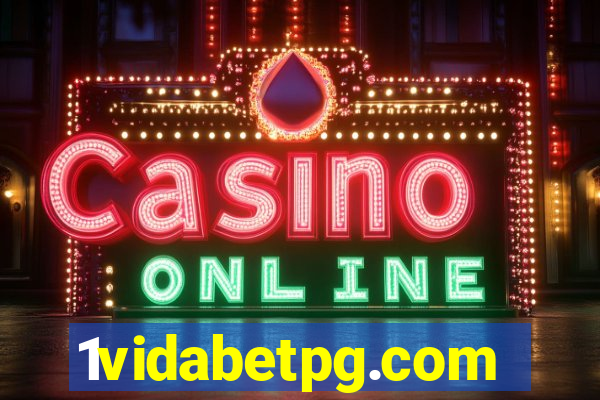 1vidabetpg.com