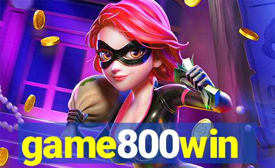 game800win